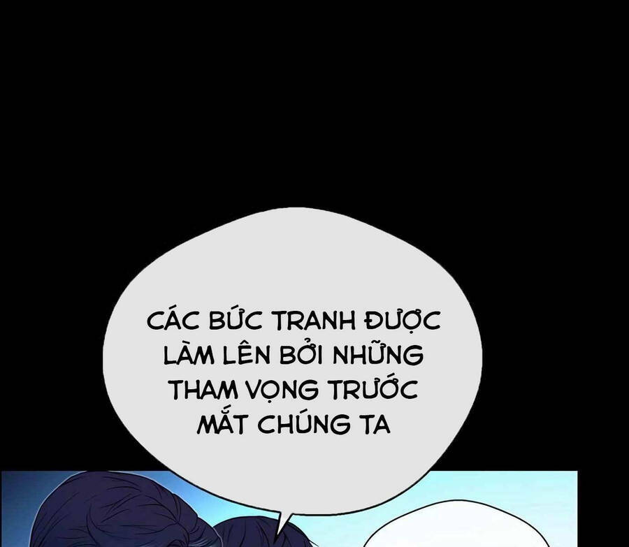 Người Đàn Ông Thực Thụ Chapter 141.5 - Trang 2