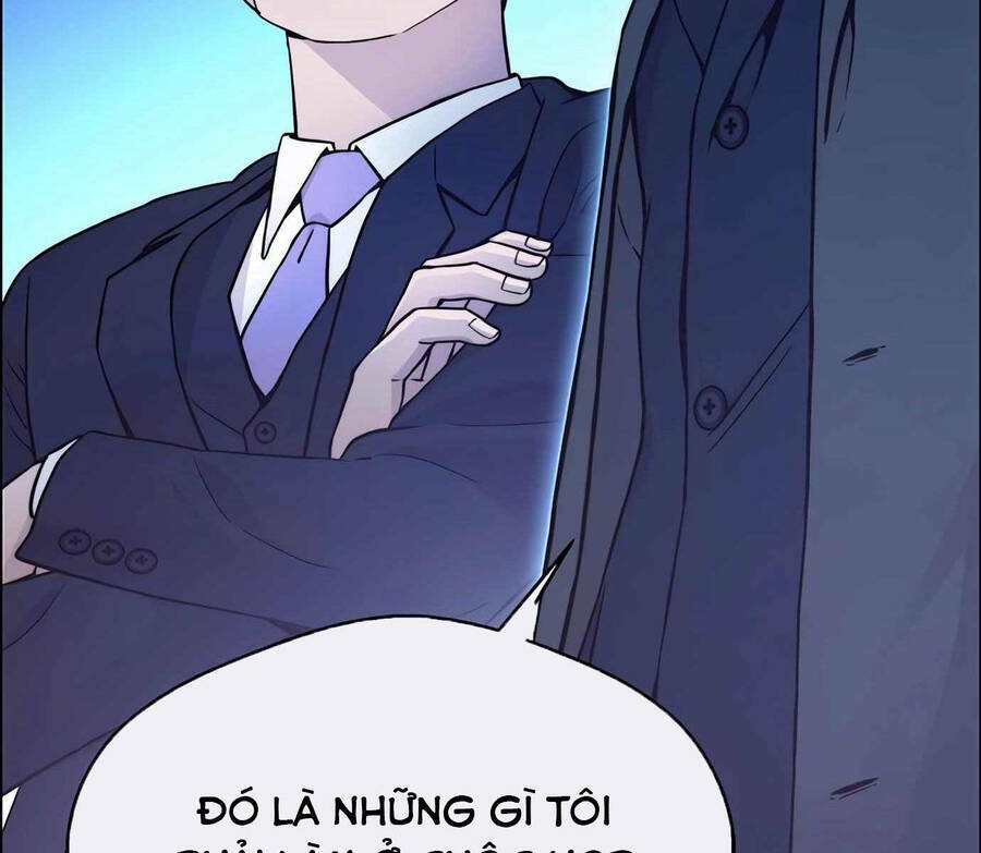 Người Đàn Ông Thực Thụ Chapter 141.5 - Trang 2