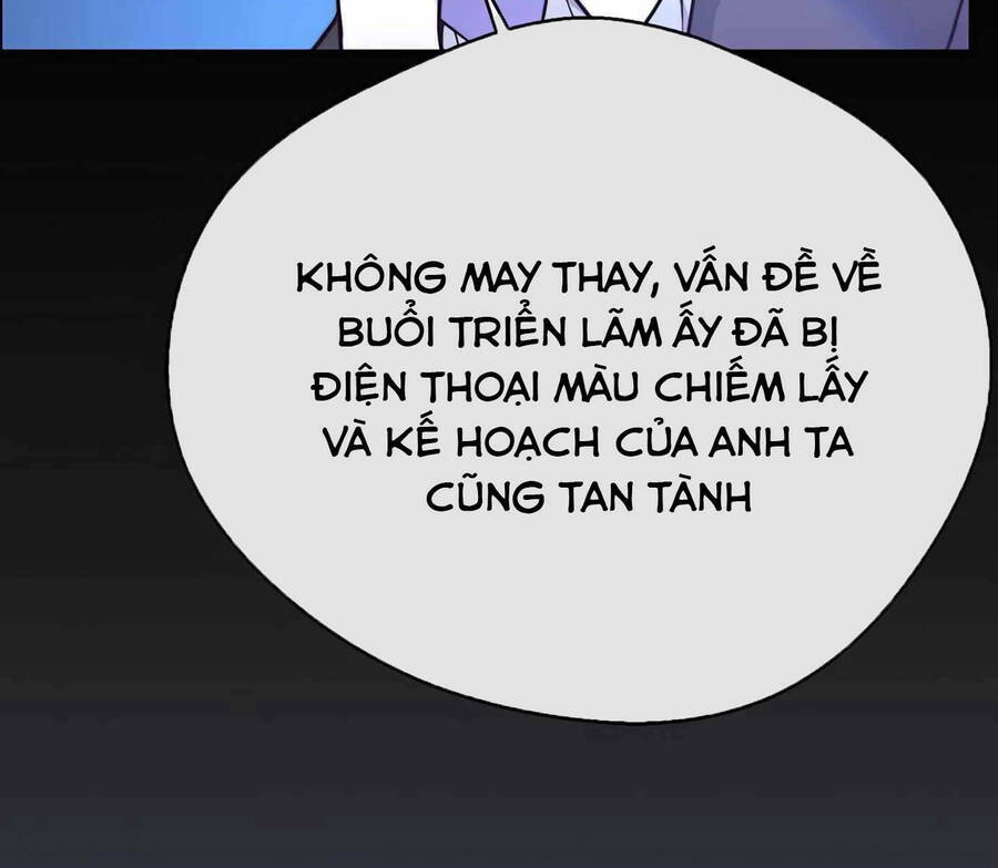 Người Đàn Ông Thực Thụ Chapter 141.5 - Trang 2