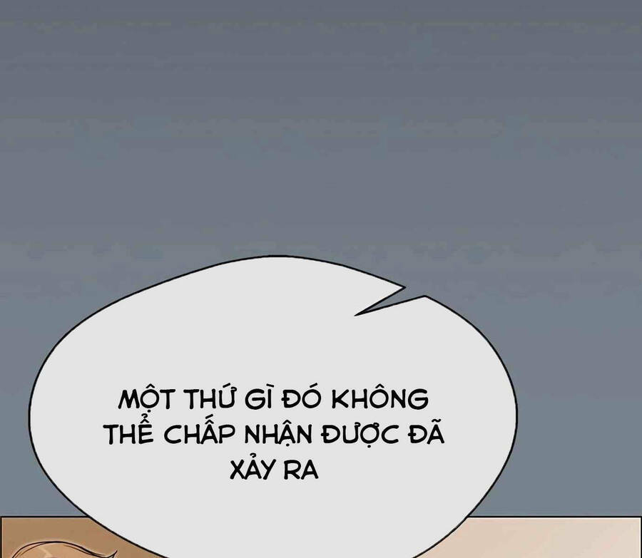 Người Đàn Ông Thực Thụ Chapter 141.5 - Trang 2