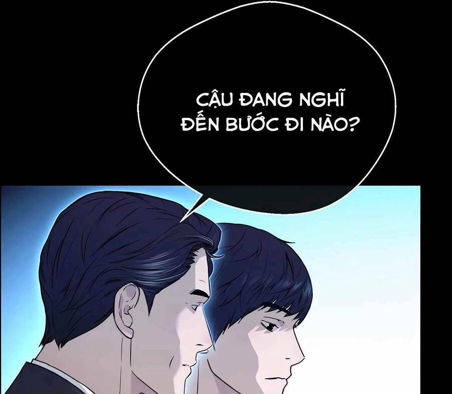 Người Đàn Ông Thực Thụ Chapter 141.5 - Trang 2