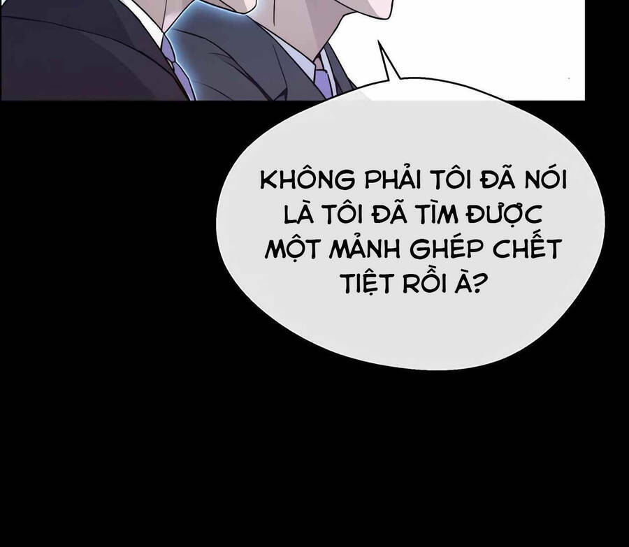 Người Đàn Ông Thực Thụ Chapter 141.5 - Trang 2