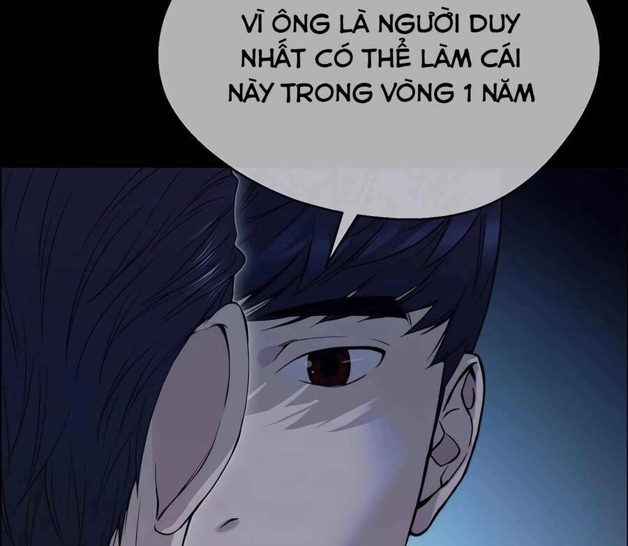 Người Đàn Ông Thực Thụ Chapter 141.5 - Trang 2