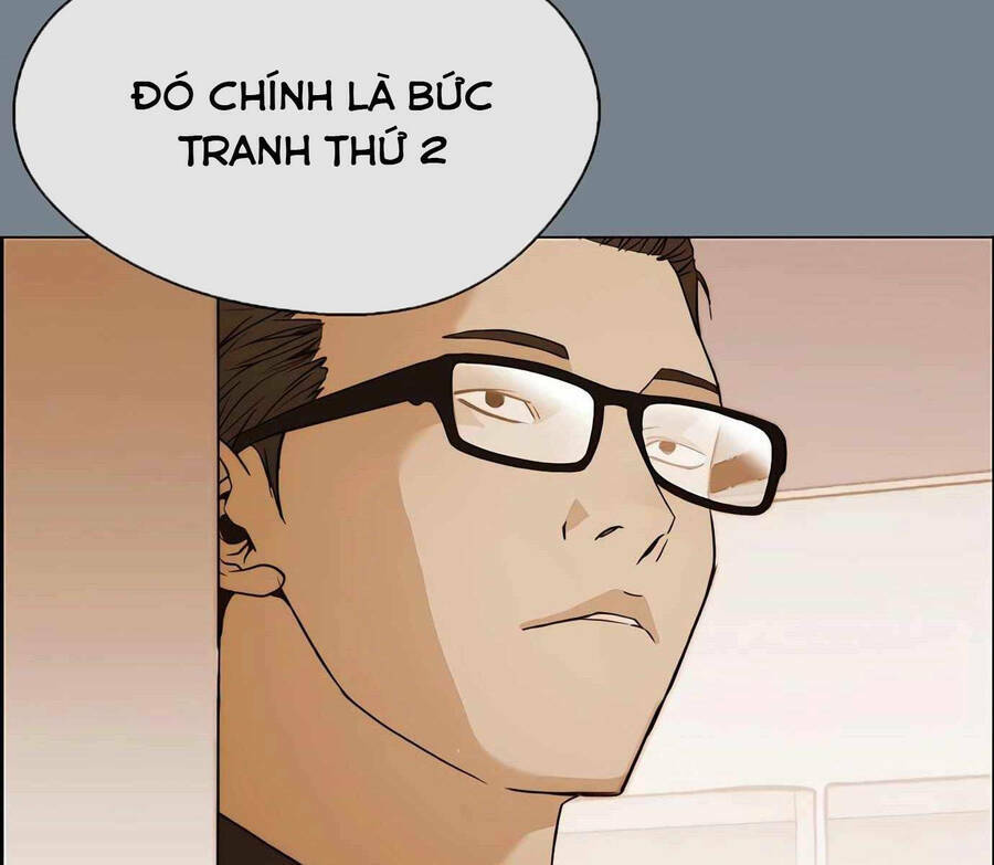 Người Đàn Ông Thực Thụ Chapter 141.5 - Trang 2