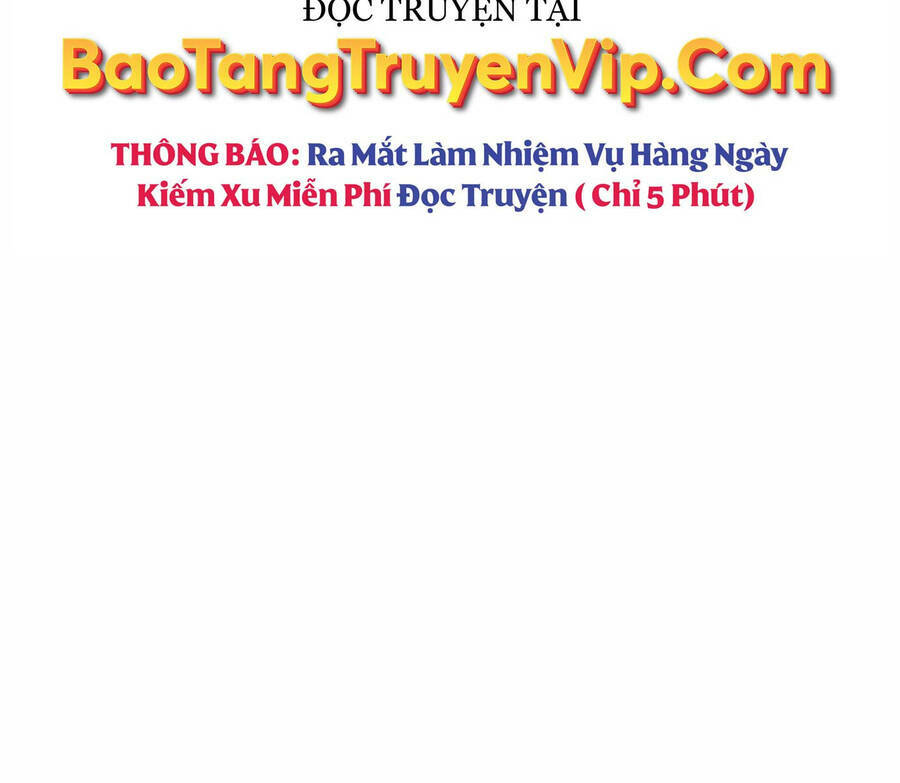 Người Đàn Ông Thực Thụ Chapter 141.5 - Trang 2