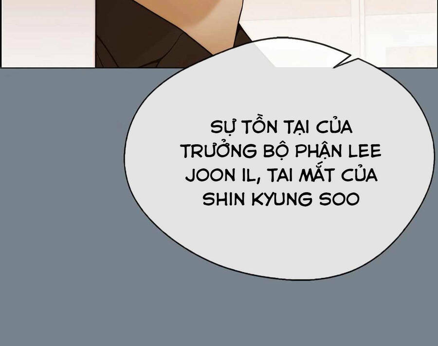 Người Đàn Ông Thực Thụ Chapter 141.5 - Trang 2