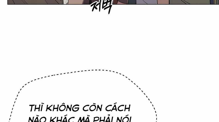 Người Đàn Ông Thực Thụ Chapter 141.5 - Trang 2