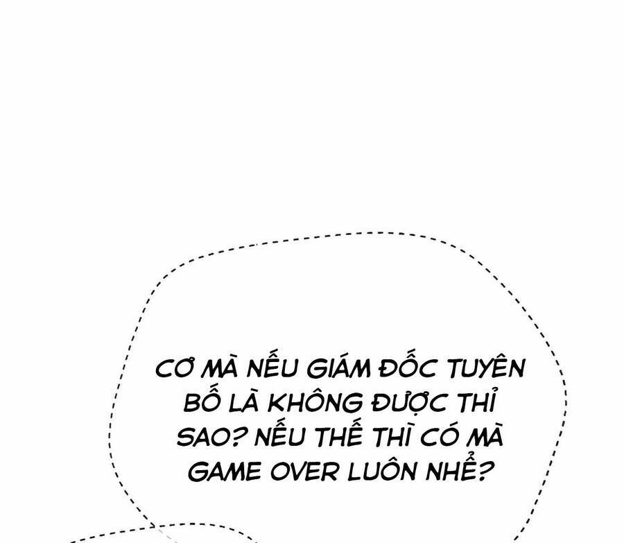 Người Đàn Ông Thực Thụ Chapter 141.5 - Trang 2