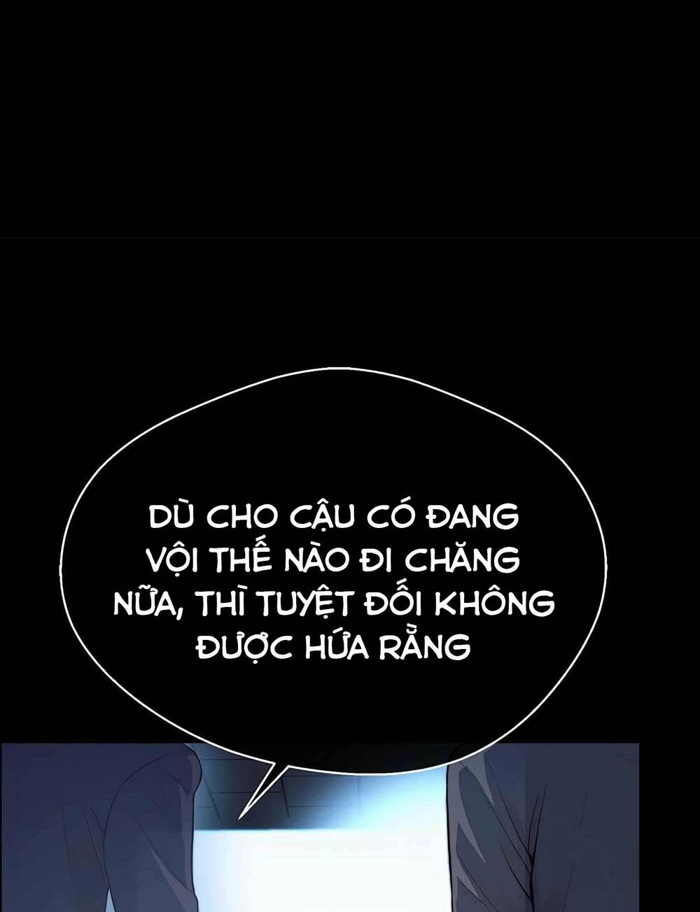 Người Đàn Ông Thực Thụ Chapter 141 - Trang 2