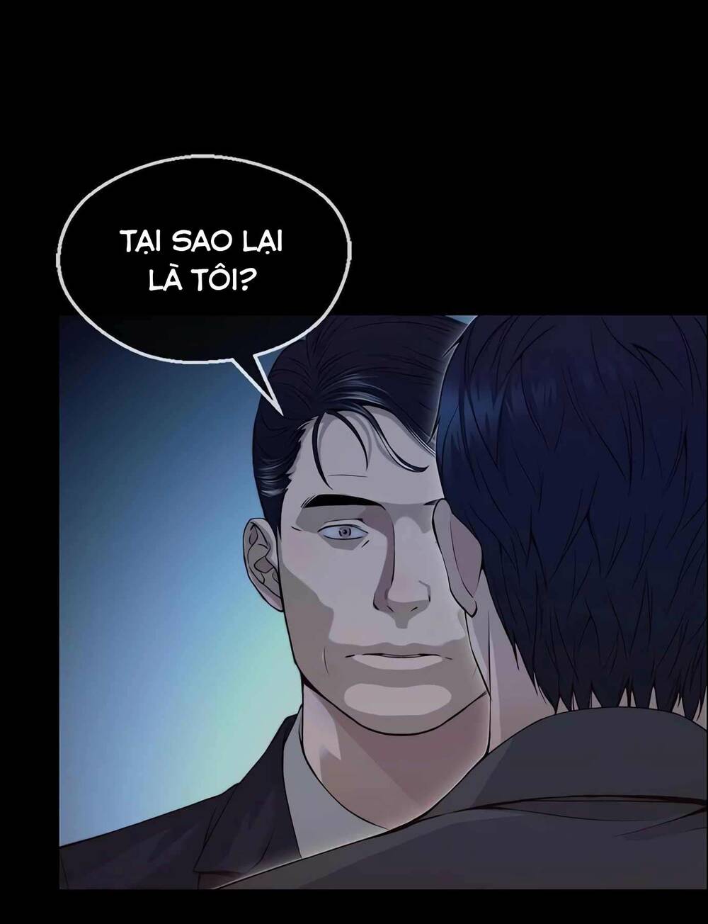 Người Đàn Ông Thực Thụ Chapter 141 - Trang 2