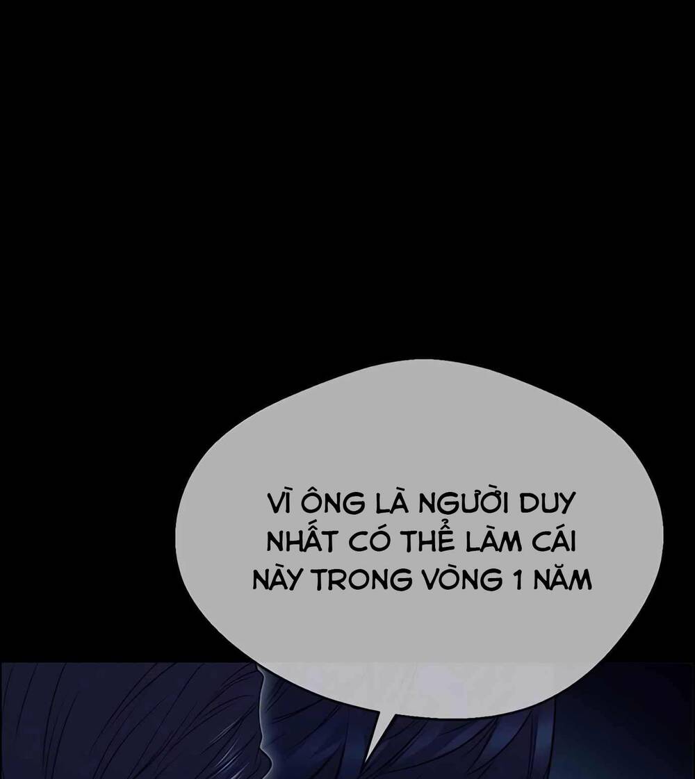 Người Đàn Ông Thực Thụ Chapter 141 - Trang 2