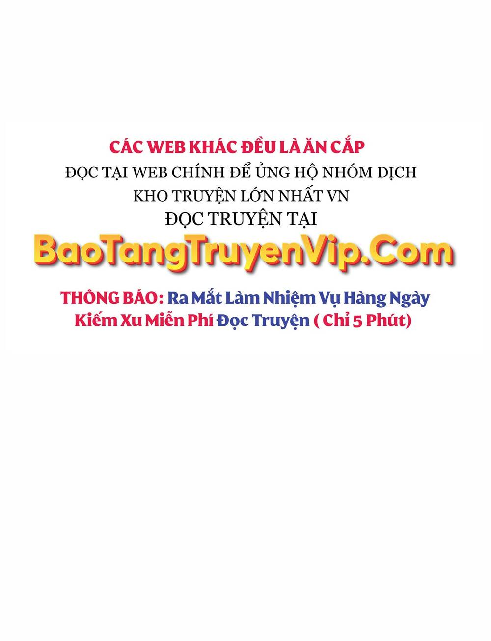 Người Đàn Ông Thực Thụ Chapter 141 - Trang 2