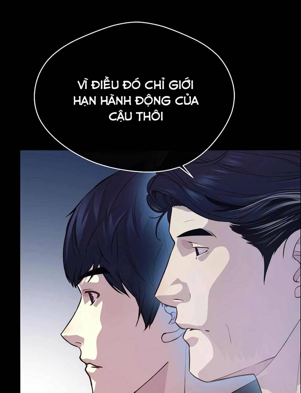 Người Đàn Ông Thực Thụ Chapter 141 - Trang 2