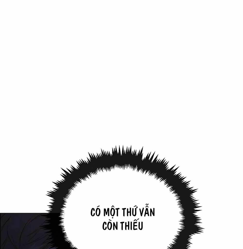 Người Đàn Ông Thực Thụ Chapter 141 - Trang 2