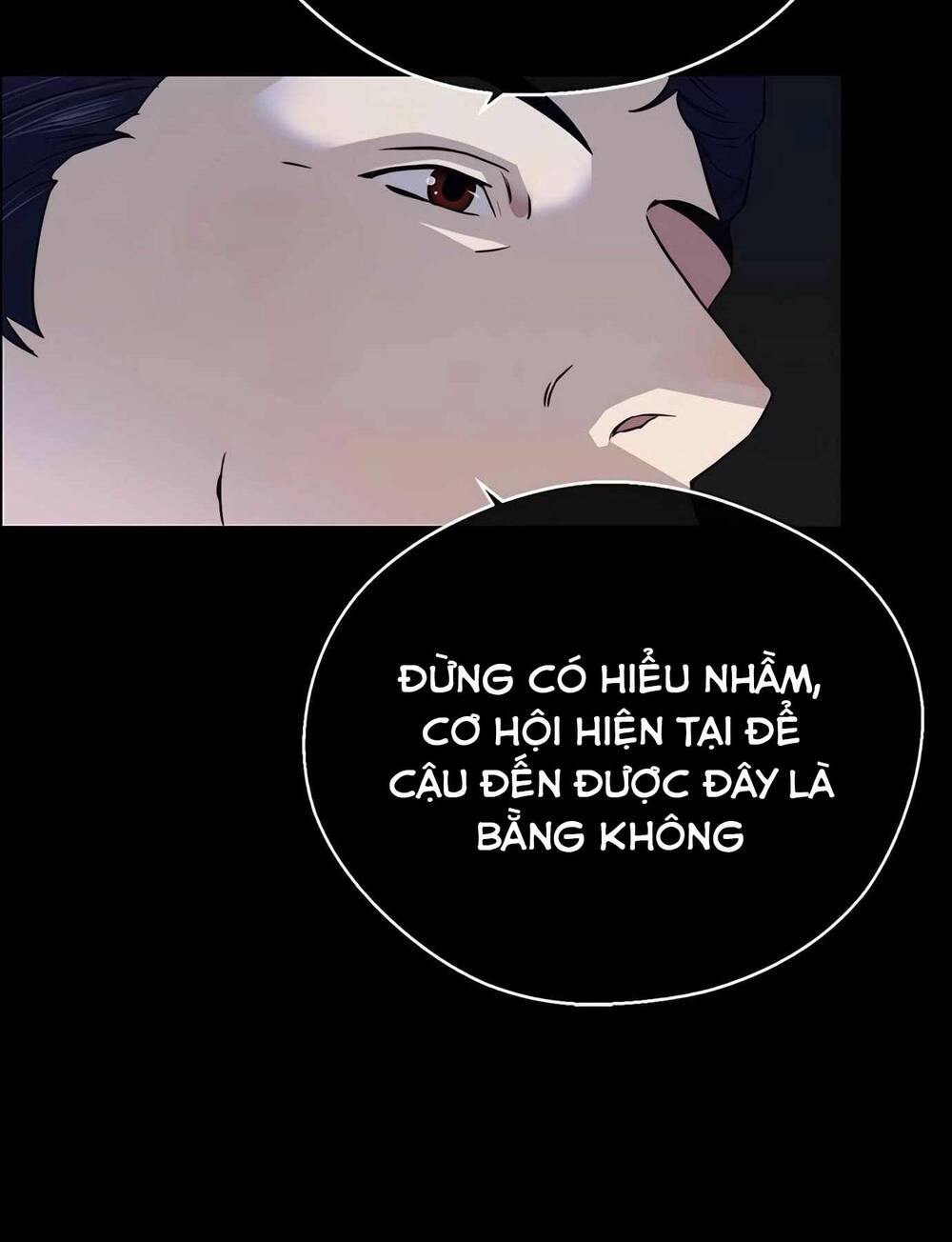 Người Đàn Ông Thực Thụ Chapter 141 - Trang 2