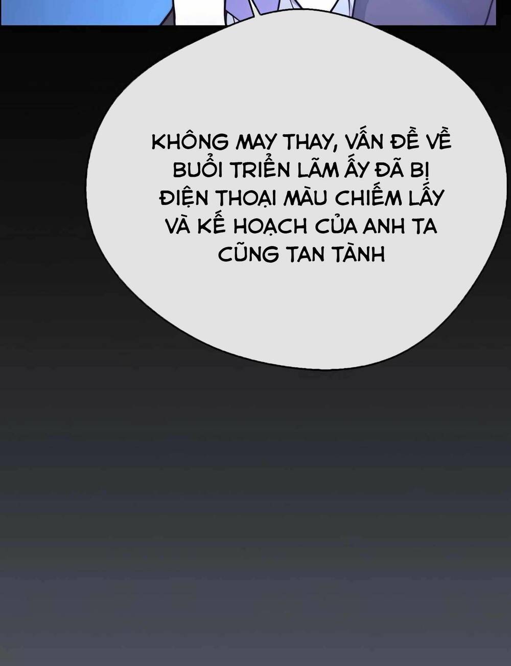 Người Đàn Ông Thực Thụ Chapter 141 - Trang 2