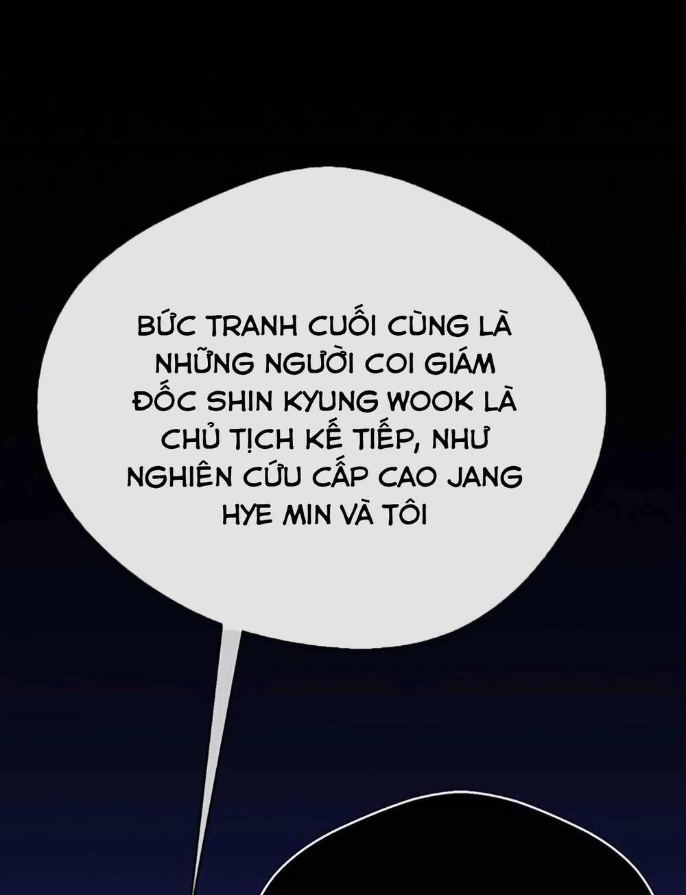 Người Đàn Ông Thực Thụ Chapter 141 - Trang 2