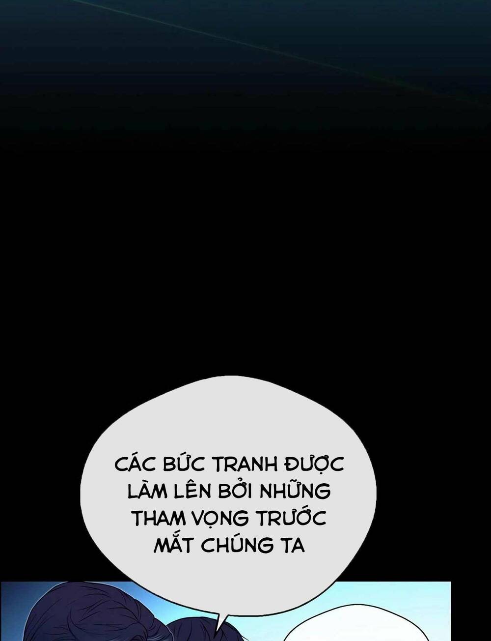 Người Đàn Ông Thực Thụ Chapter 141 - Trang 2