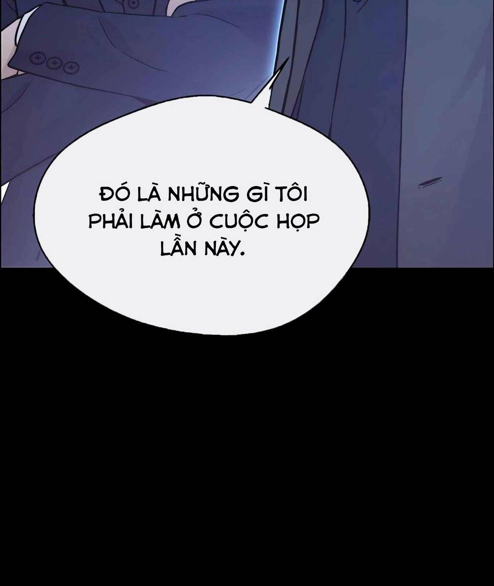 Người Đàn Ông Thực Thụ Chapter 141 - Trang 2