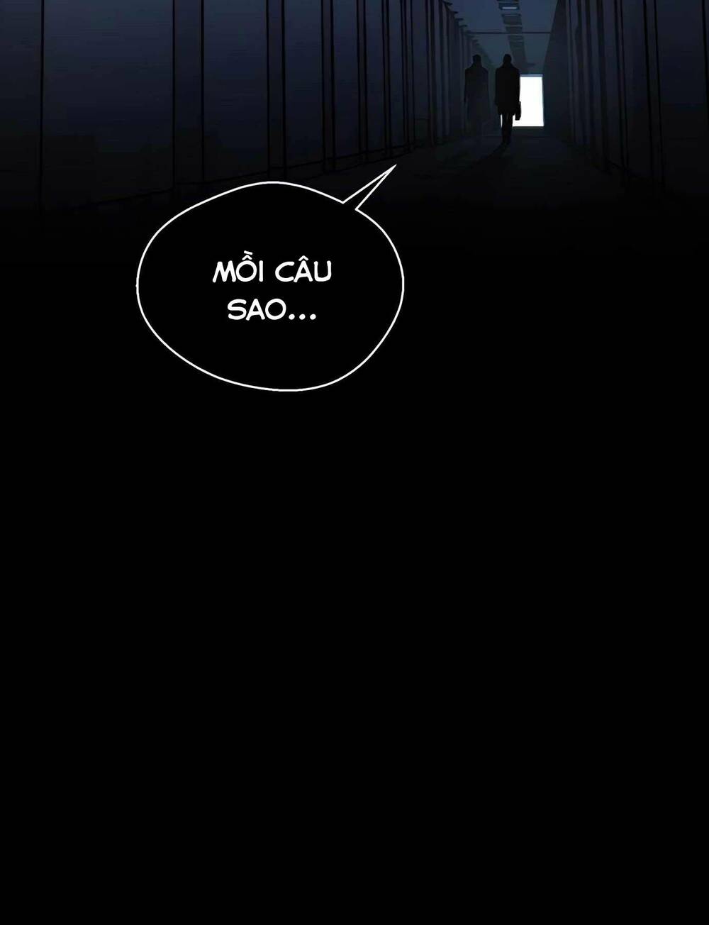 Người Đàn Ông Thực Thụ Chapter 141 - Trang 2