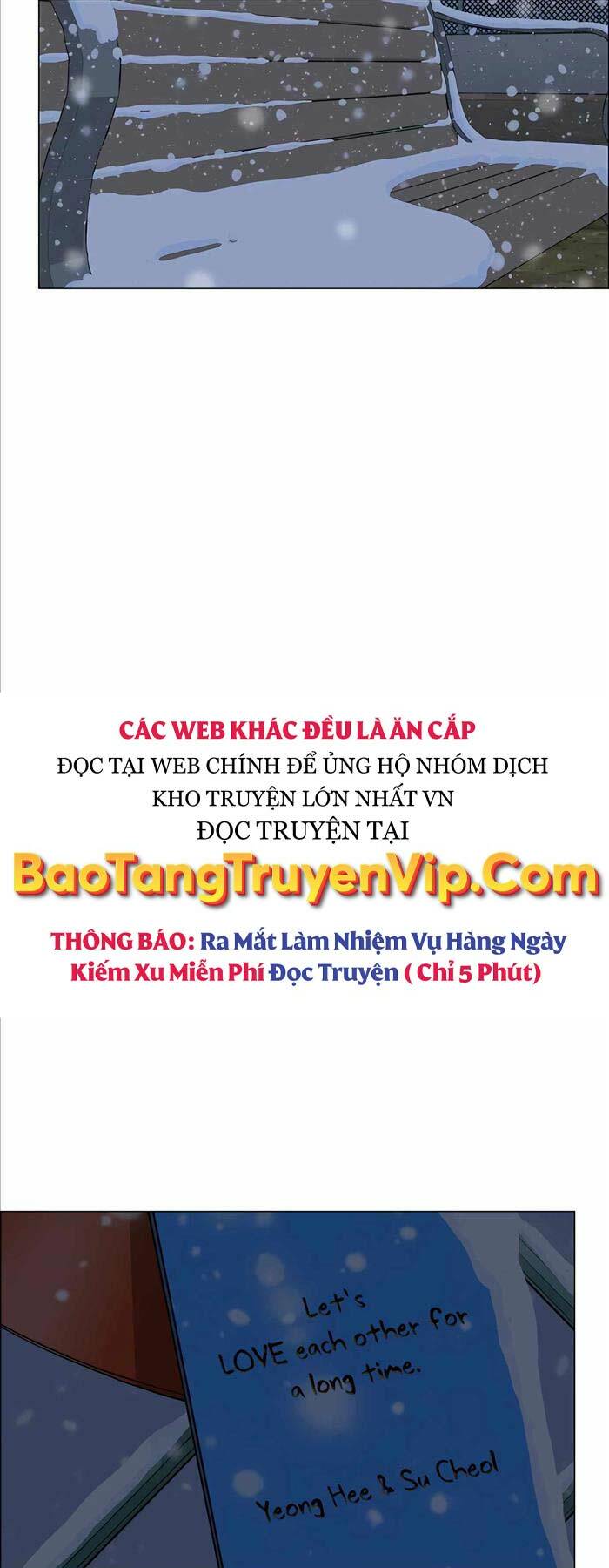 Người Đàn Ông Thực Thụ Chapter 140 - Trang 2