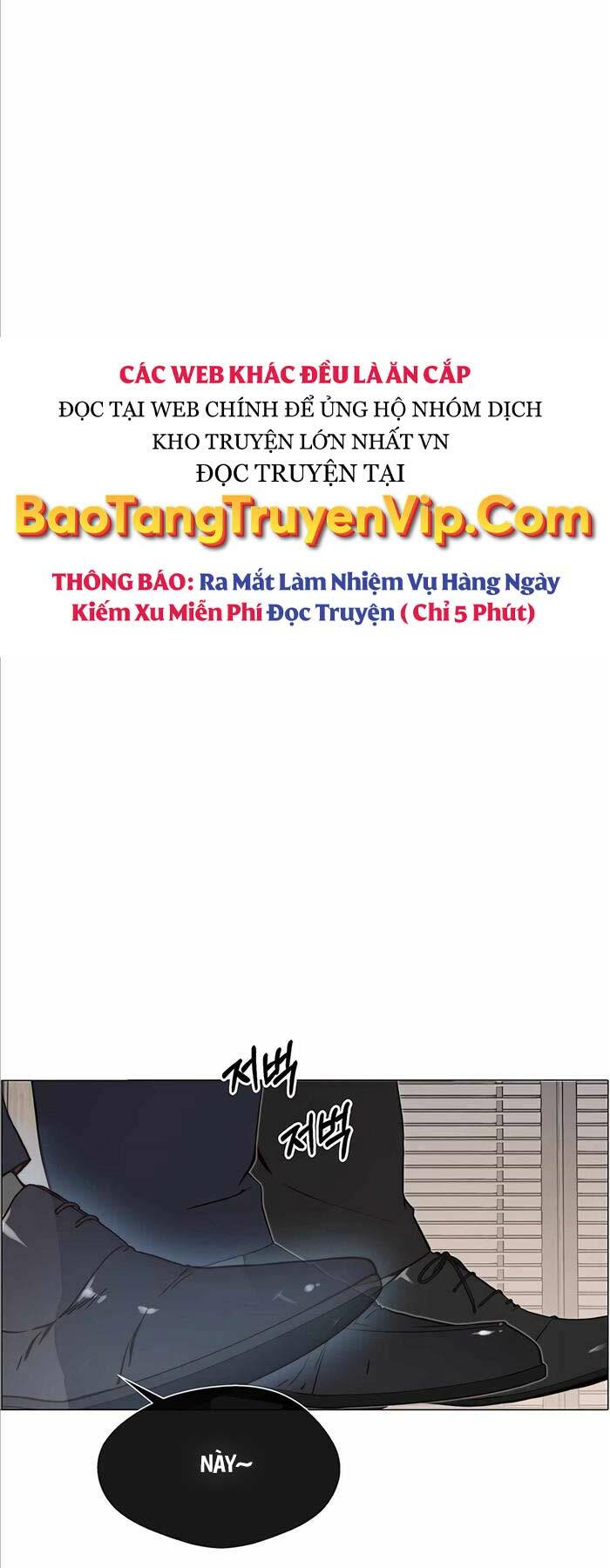 Người Đàn Ông Thực Thụ Chapter 140 - Trang 2