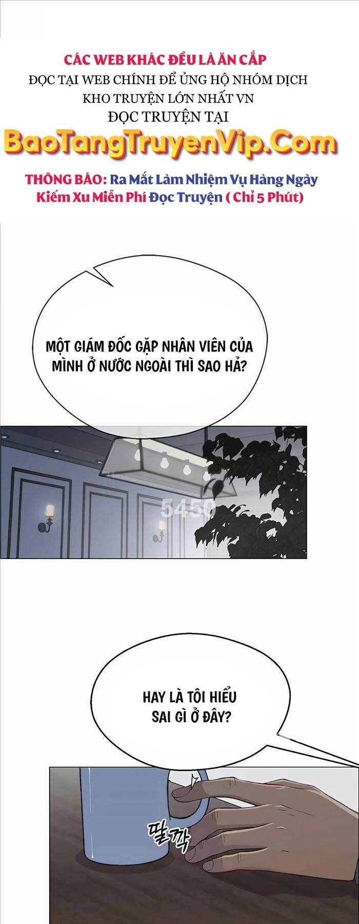 Người Đàn Ông Thực Thụ Chapter 139 - Trang 2