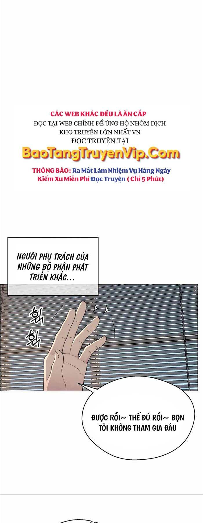 Người Đàn Ông Thực Thụ Chapter 139 - Trang 2