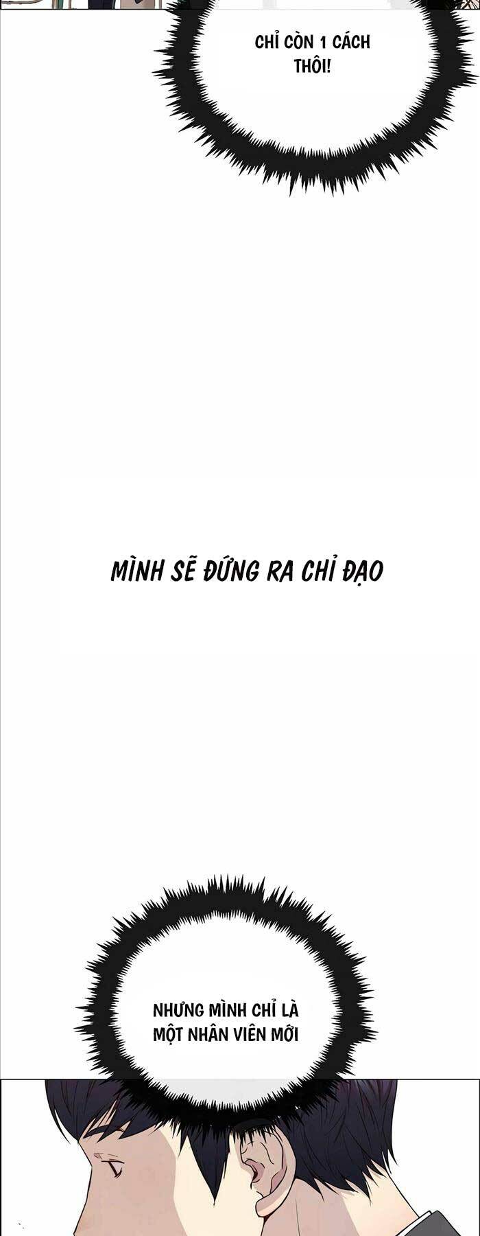 Người Đàn Ông Thực Thụ Chapter 139 - Trang 2