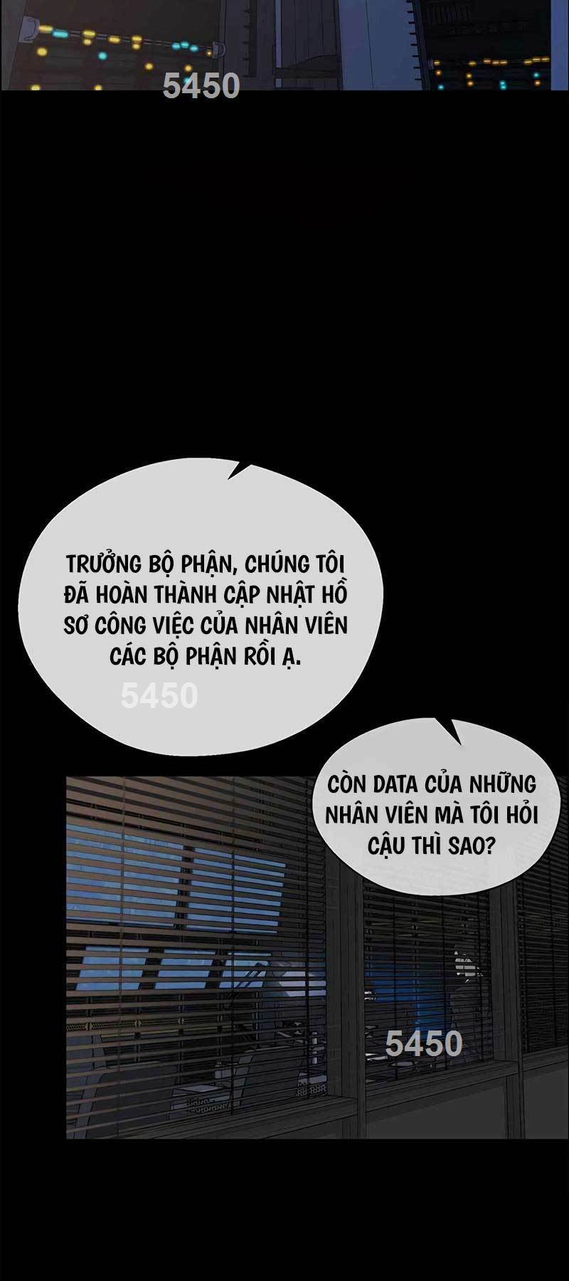 Người Đàn Ông Thực Thụ Chapter 138 - Trang 2