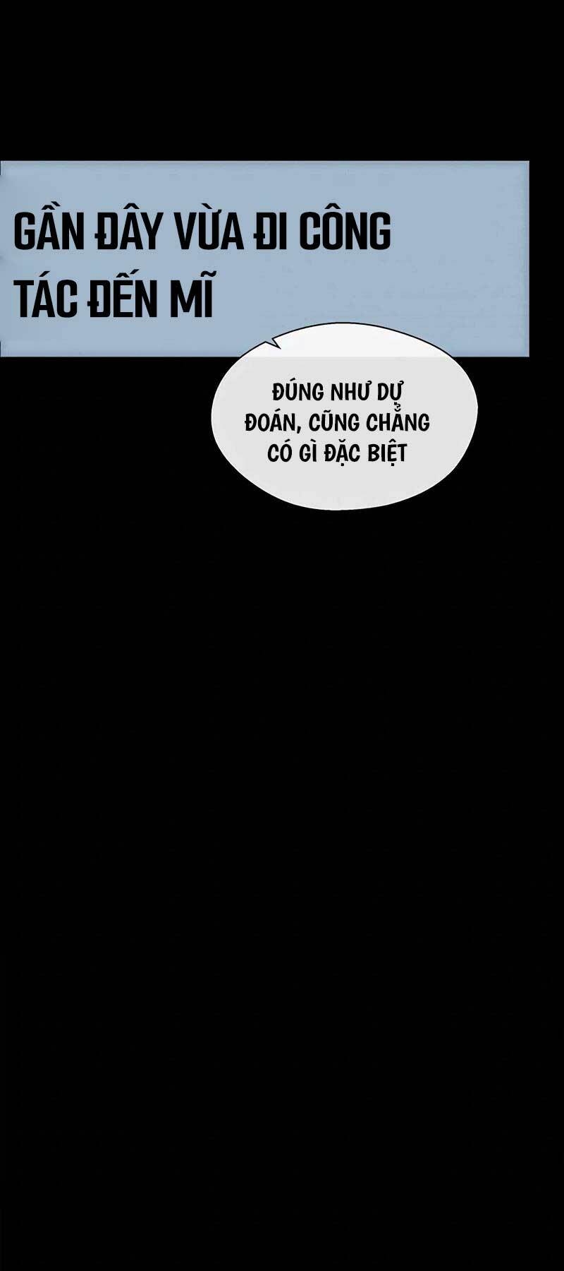 Người Đàn Ông Thực Thụ Chapter 138 - Trang 2