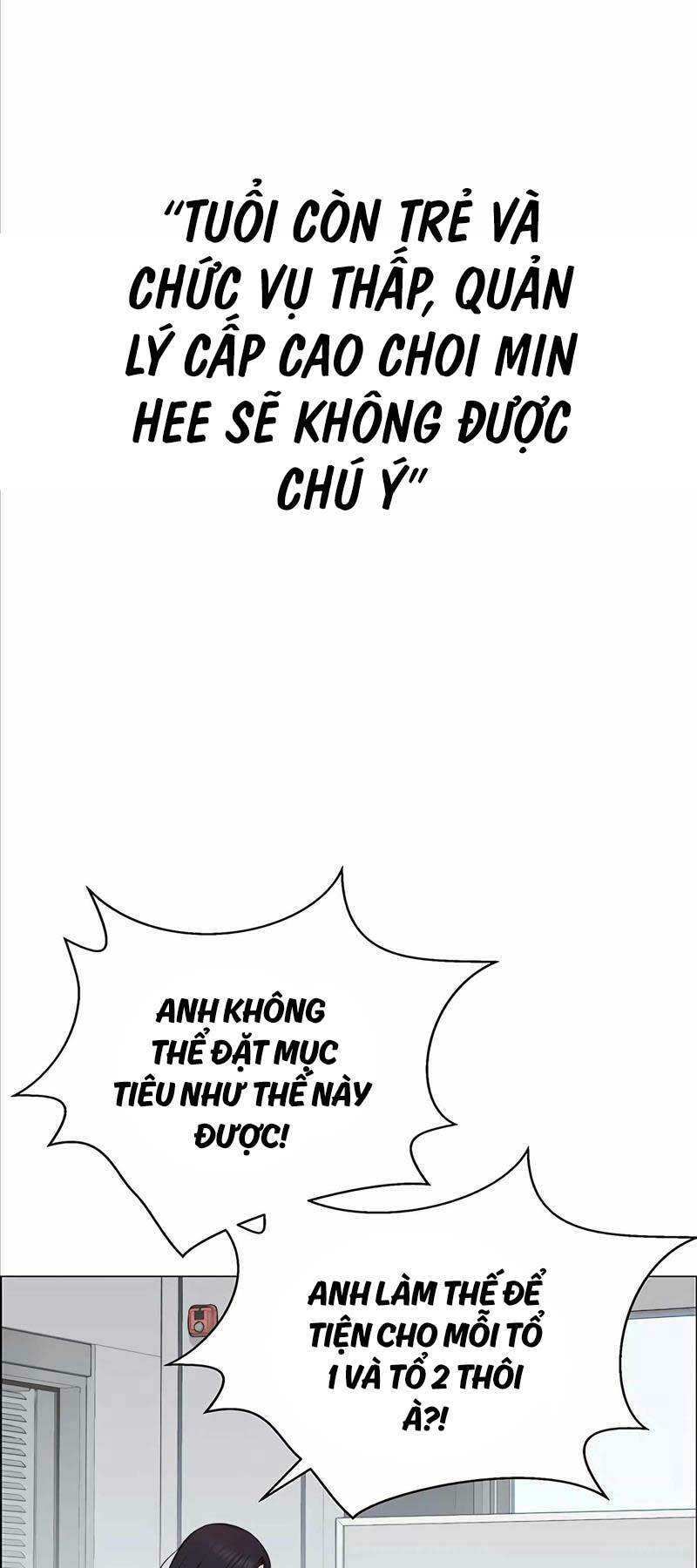 Người Đàn Ông Thực Thụ Chapter 138 - Trang 2