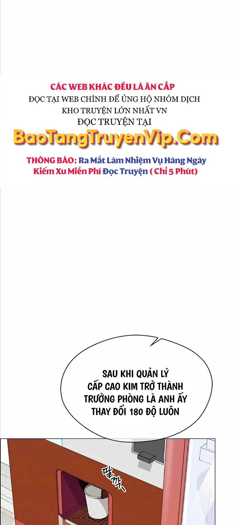 Người Đàn Ông Thực Thụ Chapter 138 - Trang 2