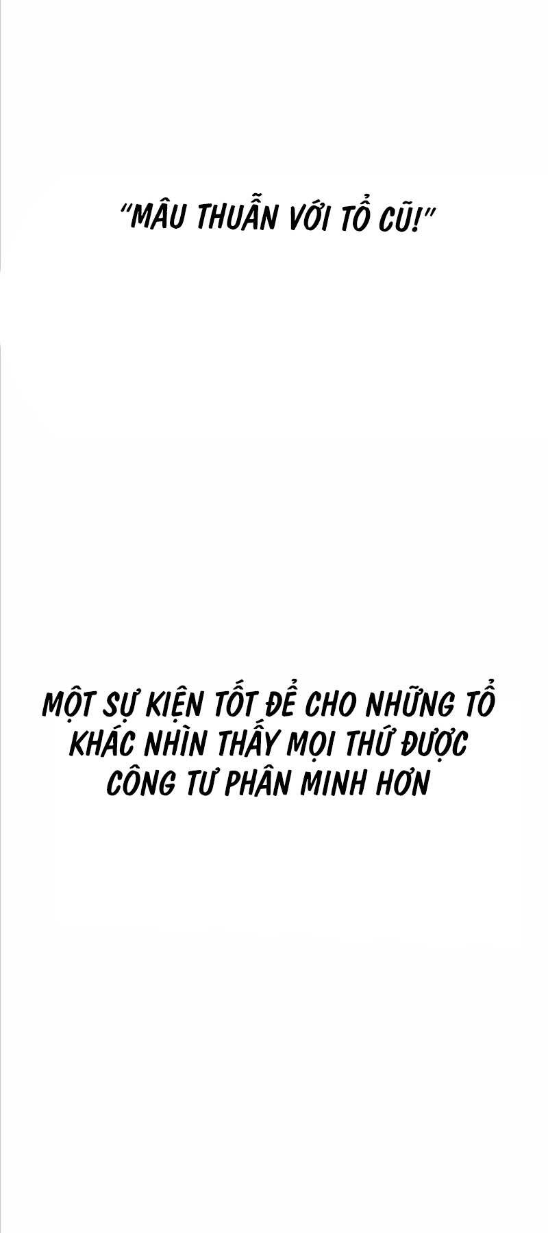 Người Đàn Ông Thực Thụ Chapter 138 - Trang 2