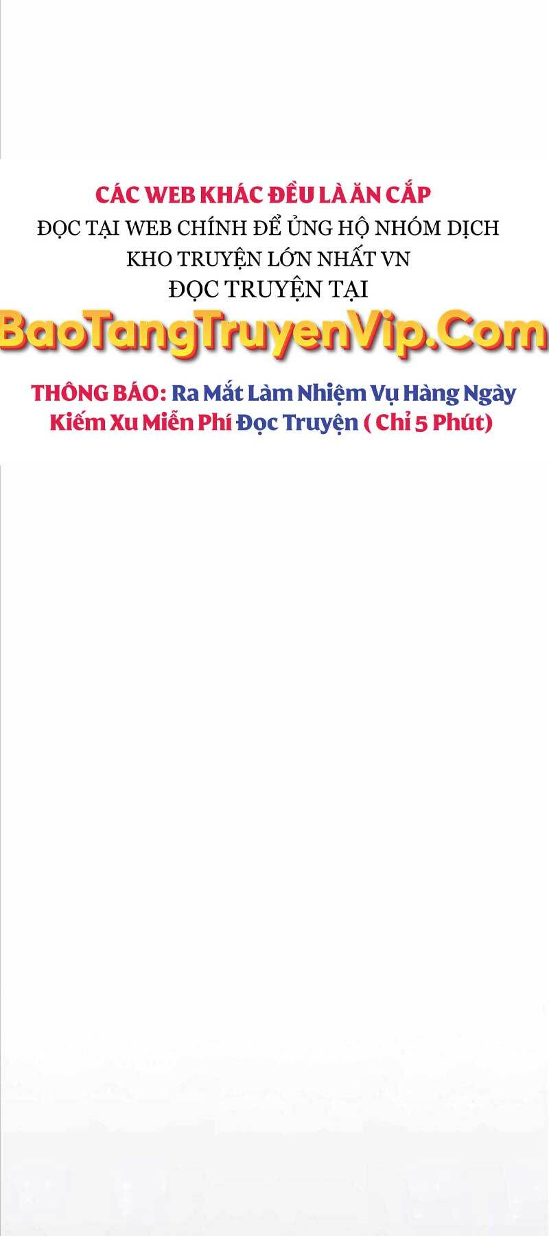 Người Đàn Ông Thực Thụ Chapter 138 - Trang 2