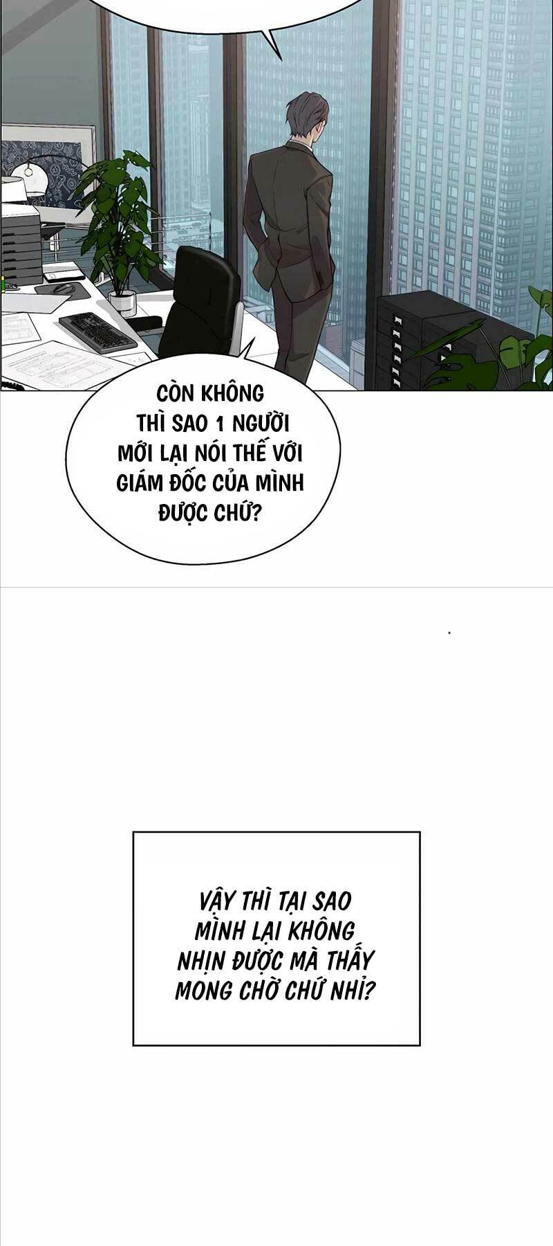 Người Đàn Ông Thực Thụ Chapter 137 - Trang 2