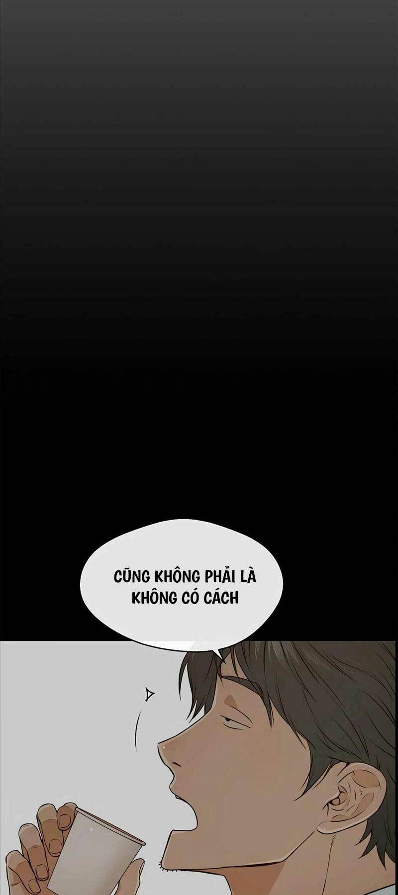 Người Đàn Ông Thực Thụ Chapter 137 - Trang 2