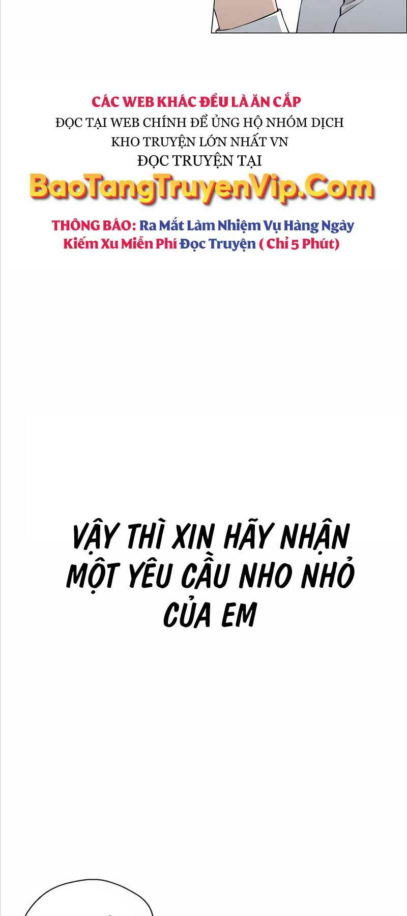 Người Đàn Ông Thực Thụ Chapter 137 - Trang 2