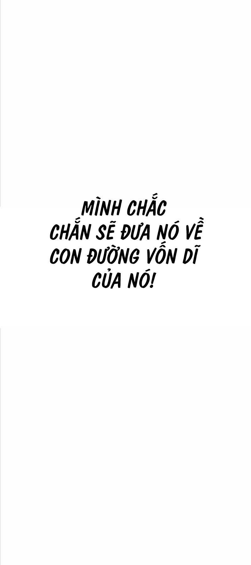 Người Đàn Ông Thực Thụ Chapter 137 - Trang 2