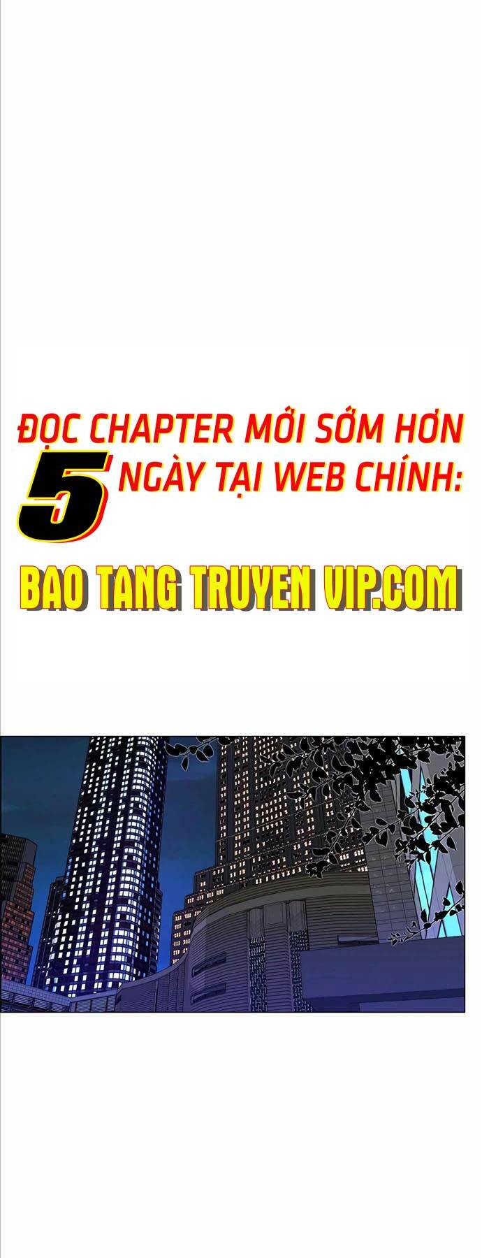 Người Đàn Ông Thực Thụ Chapter 136 - Trang 2