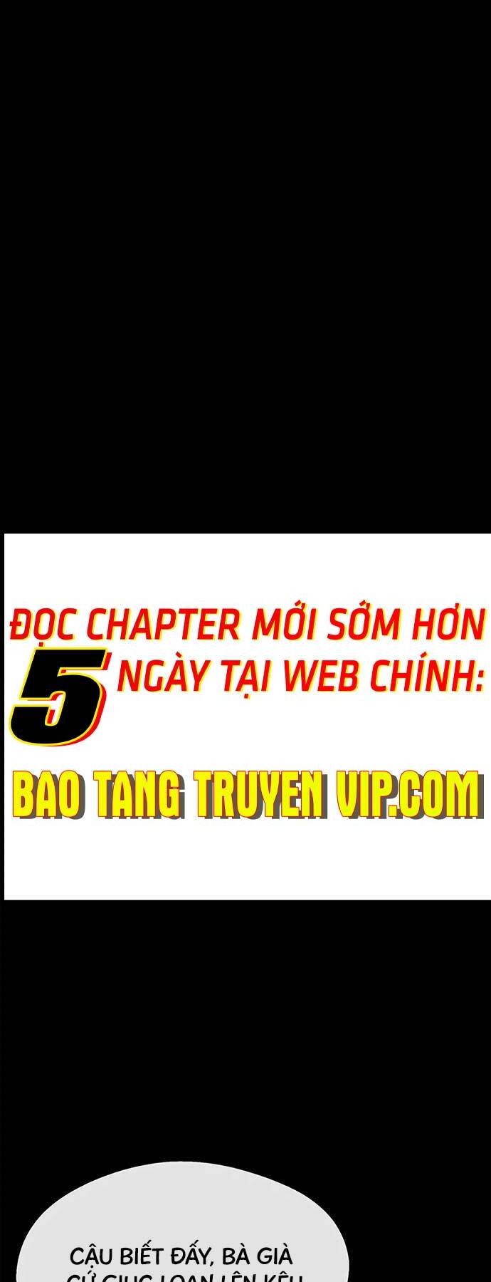 Người Đàn Ông Thực Thụ Chapter 136 - Trang 2