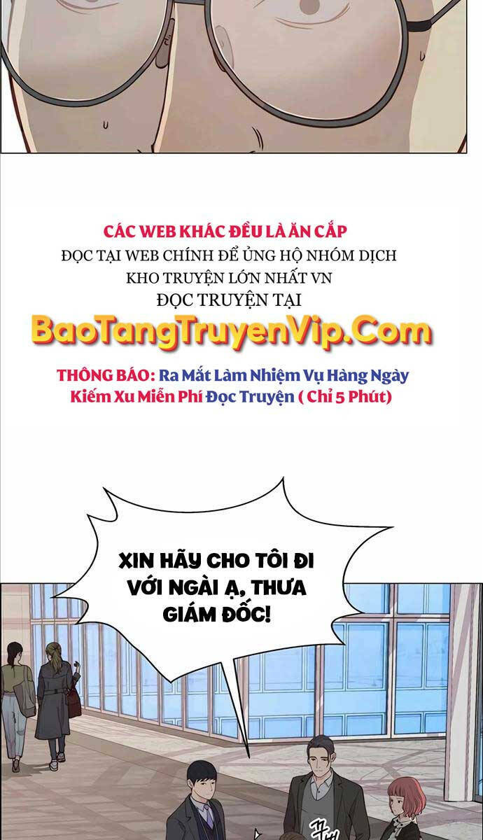 Người Đàn Ông Thực Thụ Chapter 135 - Trang 2