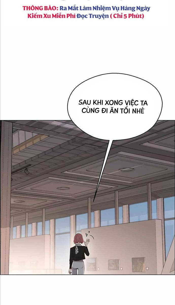 Người Đàn Ông Thực Thụ Chapter 135 - Trang 2