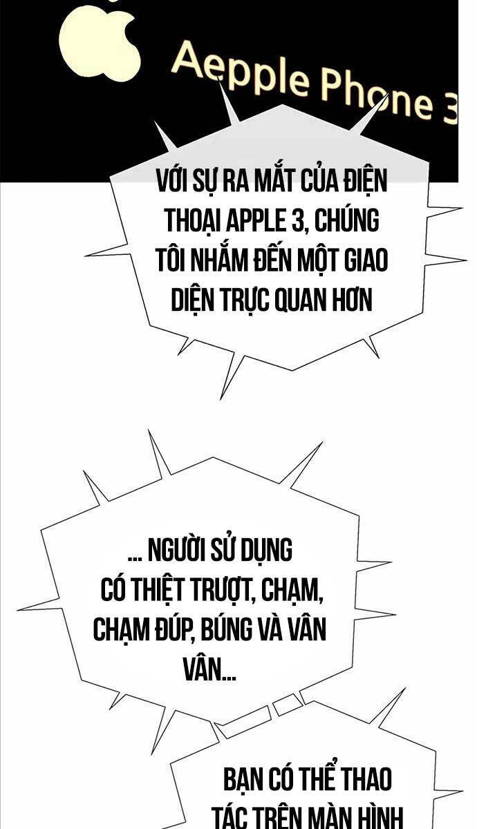 Người Đàn Ông Thực Thụ Chapter 135 - Trang 2