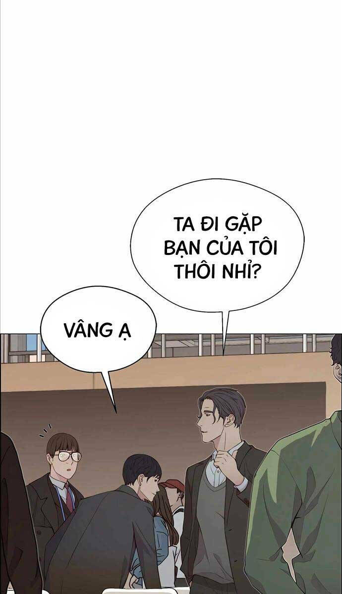 Người Đàn Ông Thực Thụ Chapter 135 - Trang 2