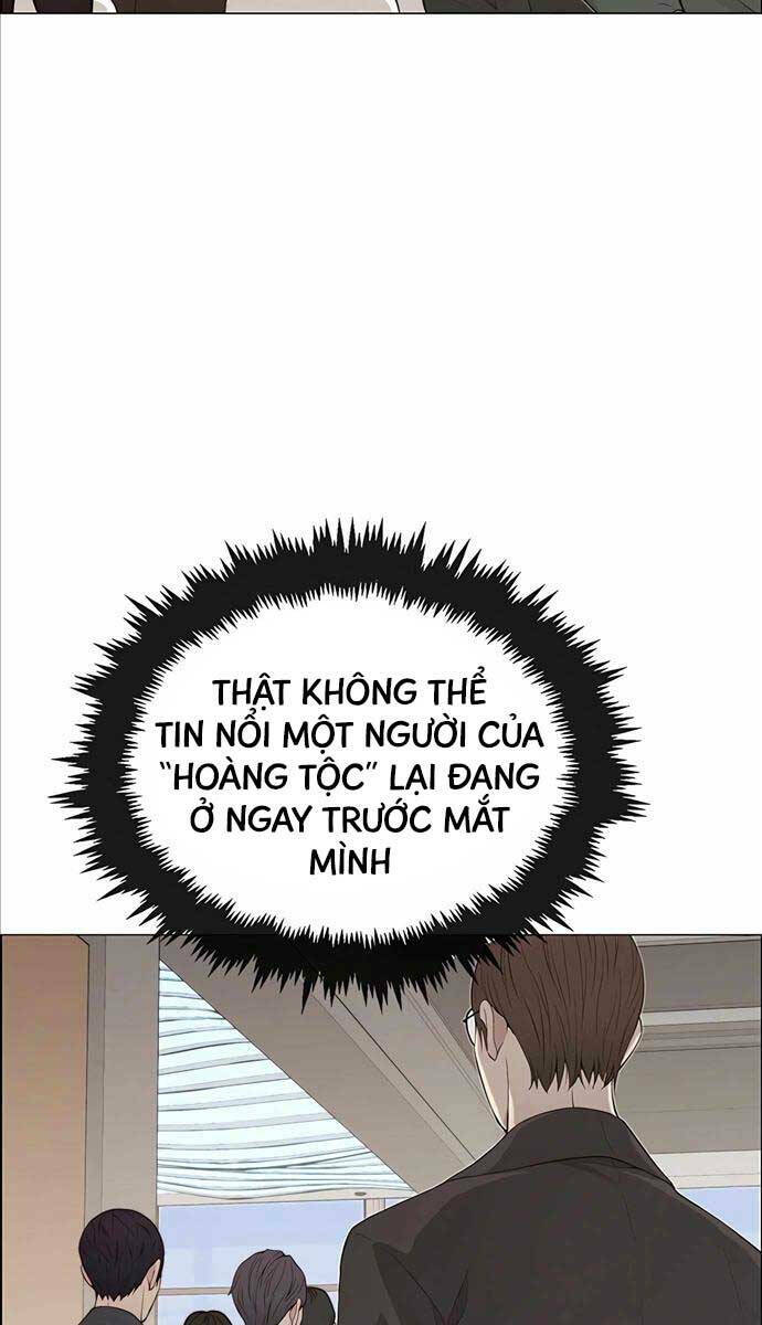 Người Đàn Ông Thực Thụ Chapter 135 - Trang 2