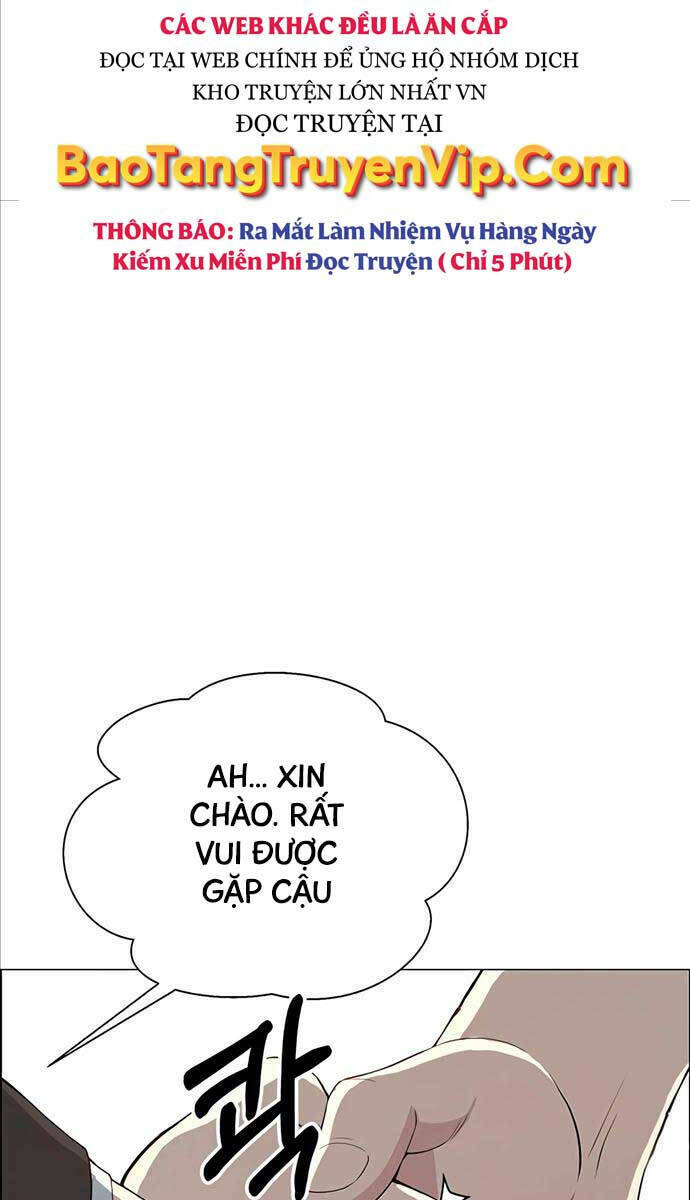 Người Đàn Ông Thực Thụ Chapter 135 - Trang 2