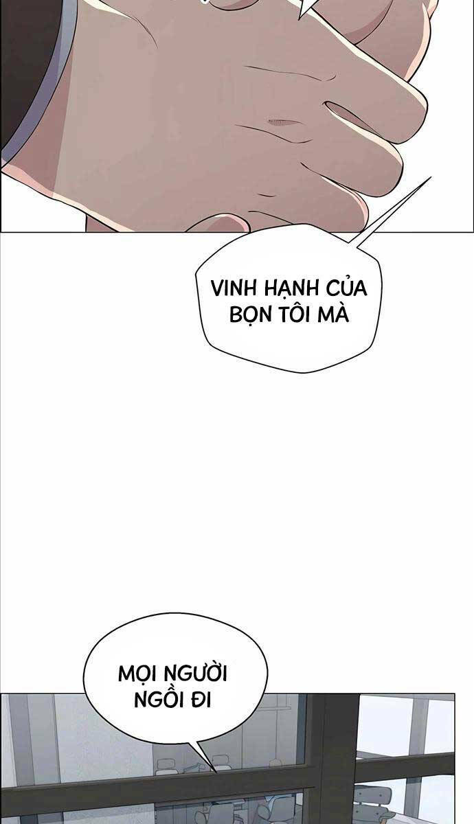 Người Đàn Ông Thực Thụ Chapter 135 - Trang 2