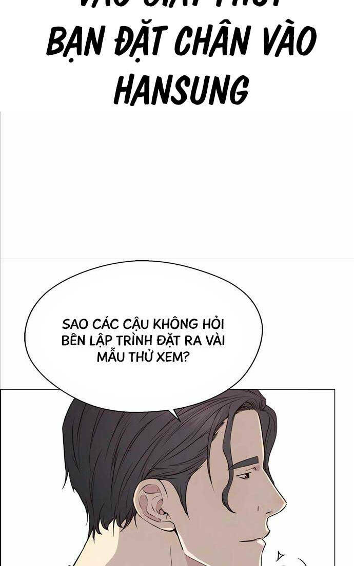 Người Đàn Ông Thực Thụ Chapter 135 - Trang 2