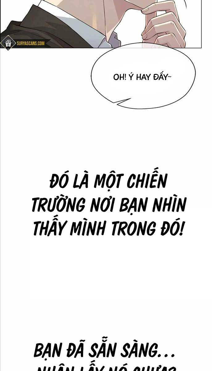 Người Đàn Ông Thực Thụ Chapter 135 - Trang 2